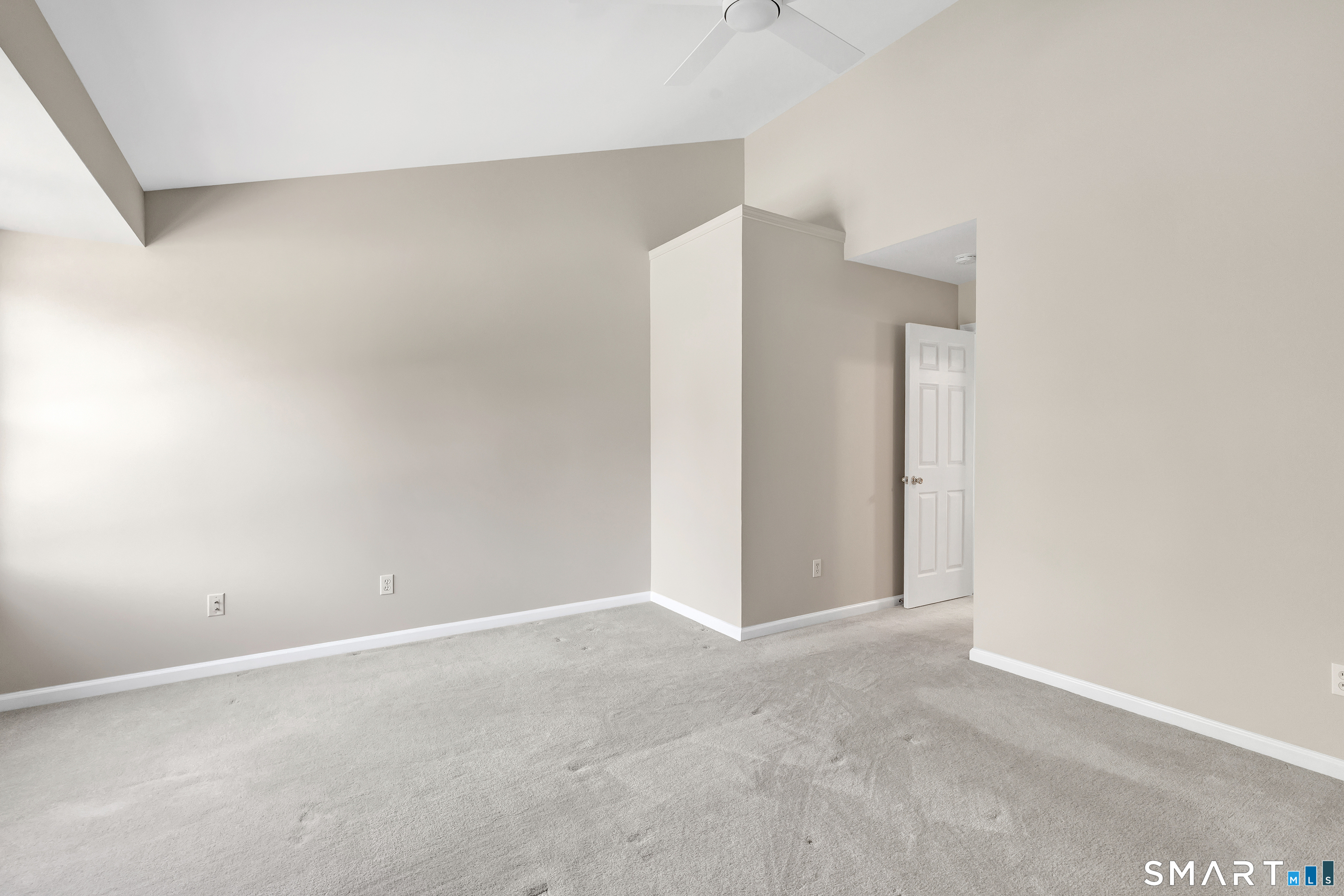 39 Coram Road Shelton CT 06484
