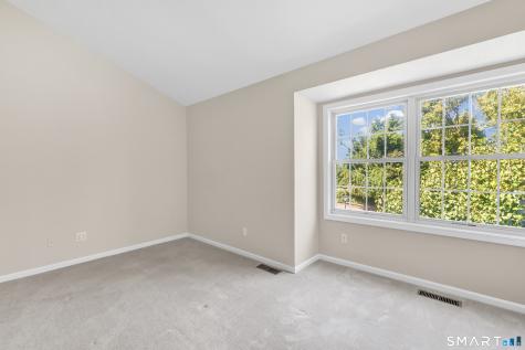 39 Coram Road Shelton CT 06484