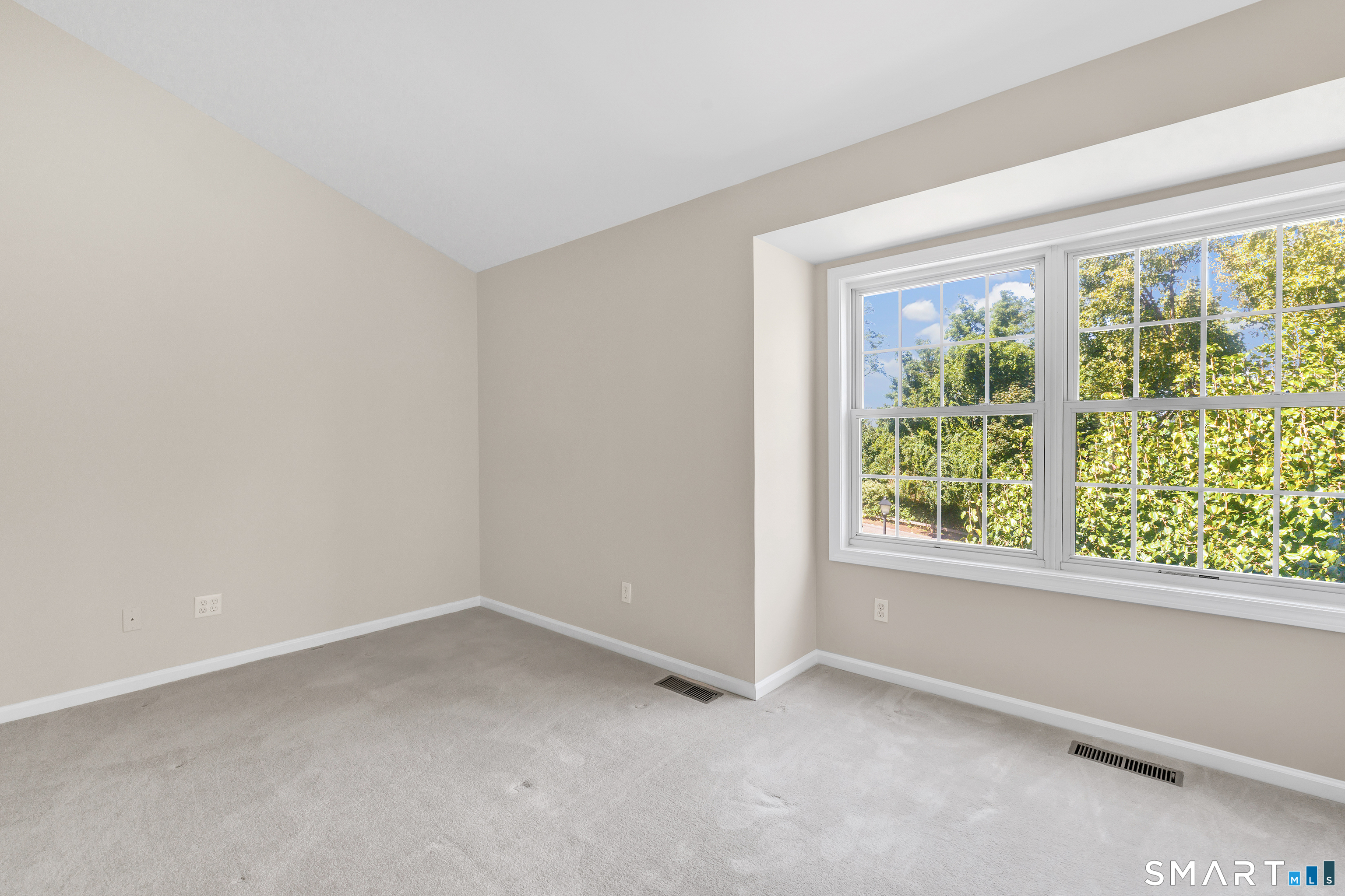39 Coram Road Shelton CT 06484
