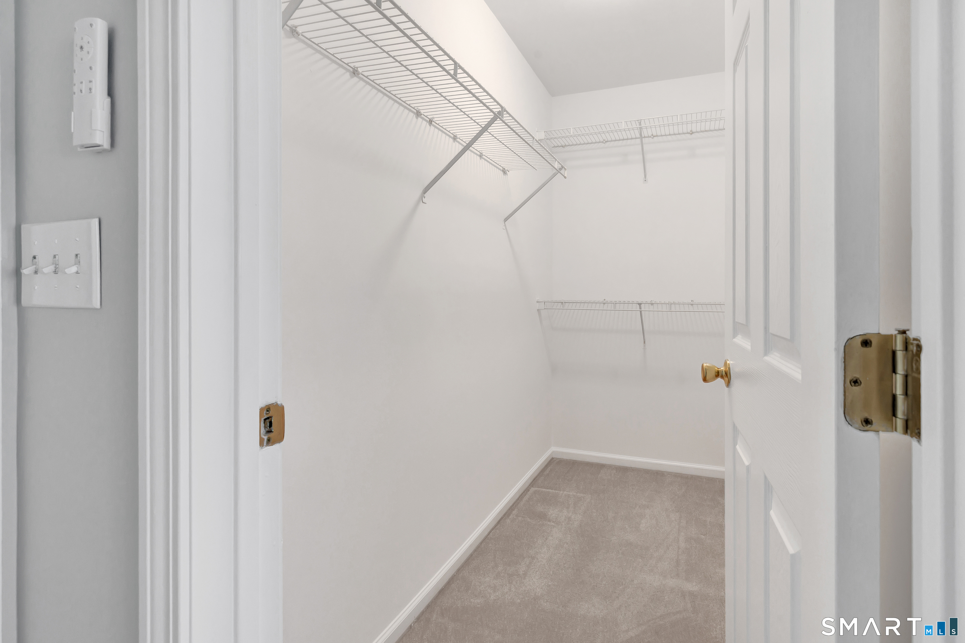 39 Coram Road Shelton CT 06484