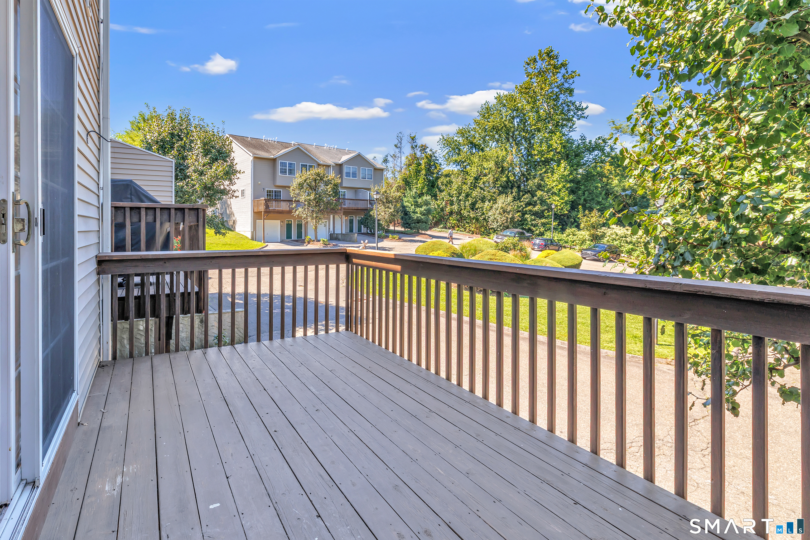 39 Coram Road Shelton CT 06484