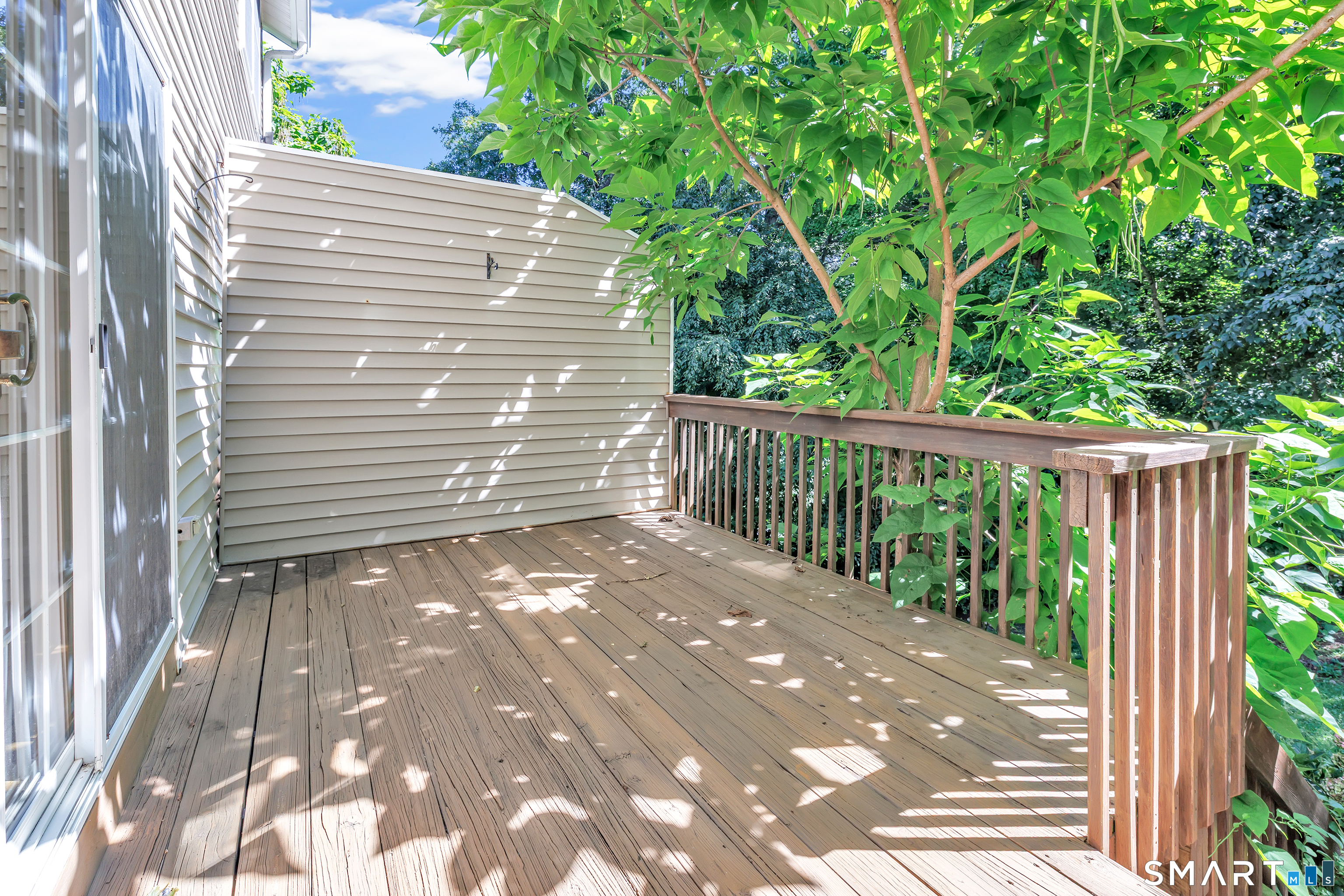39 Coram Road Shelton CT 06484
