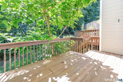 39 Coram Road Shelton CT 06484