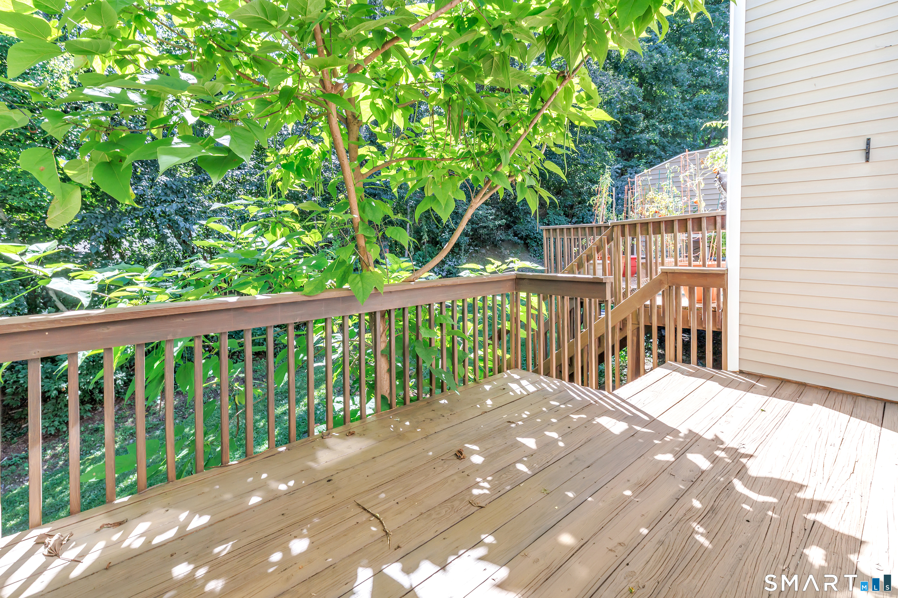 39 Coram Road Shelton CT 06484