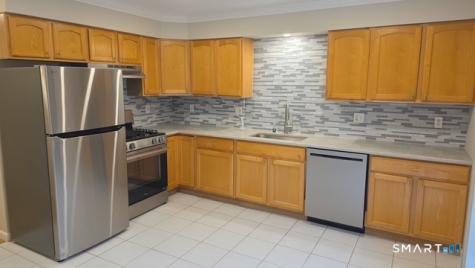 39 Coram Road Shelton CT 06484