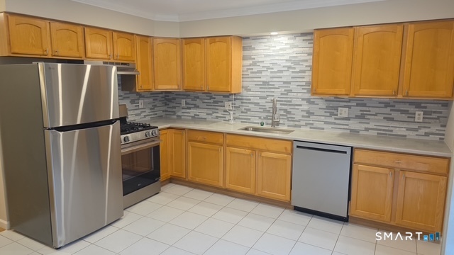 39 Coram Road Shelton CT 06484