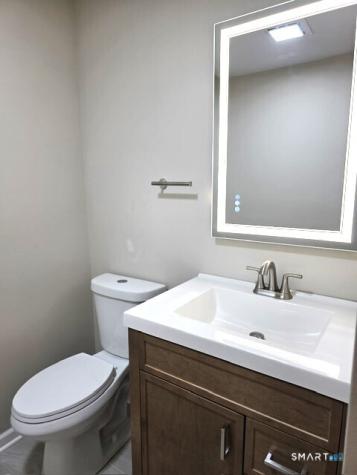 39 Coram Road Shelton CT 06484