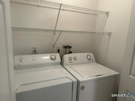 39 Coram Road Shelton CT 06484