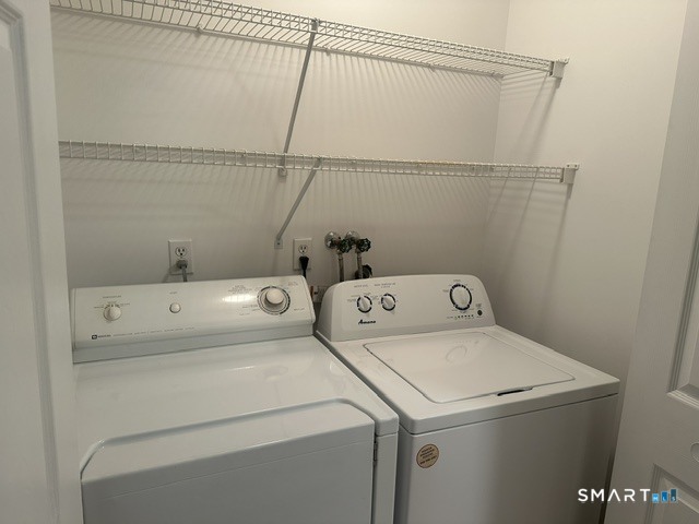 39 Coram Road Shelton CT 06484