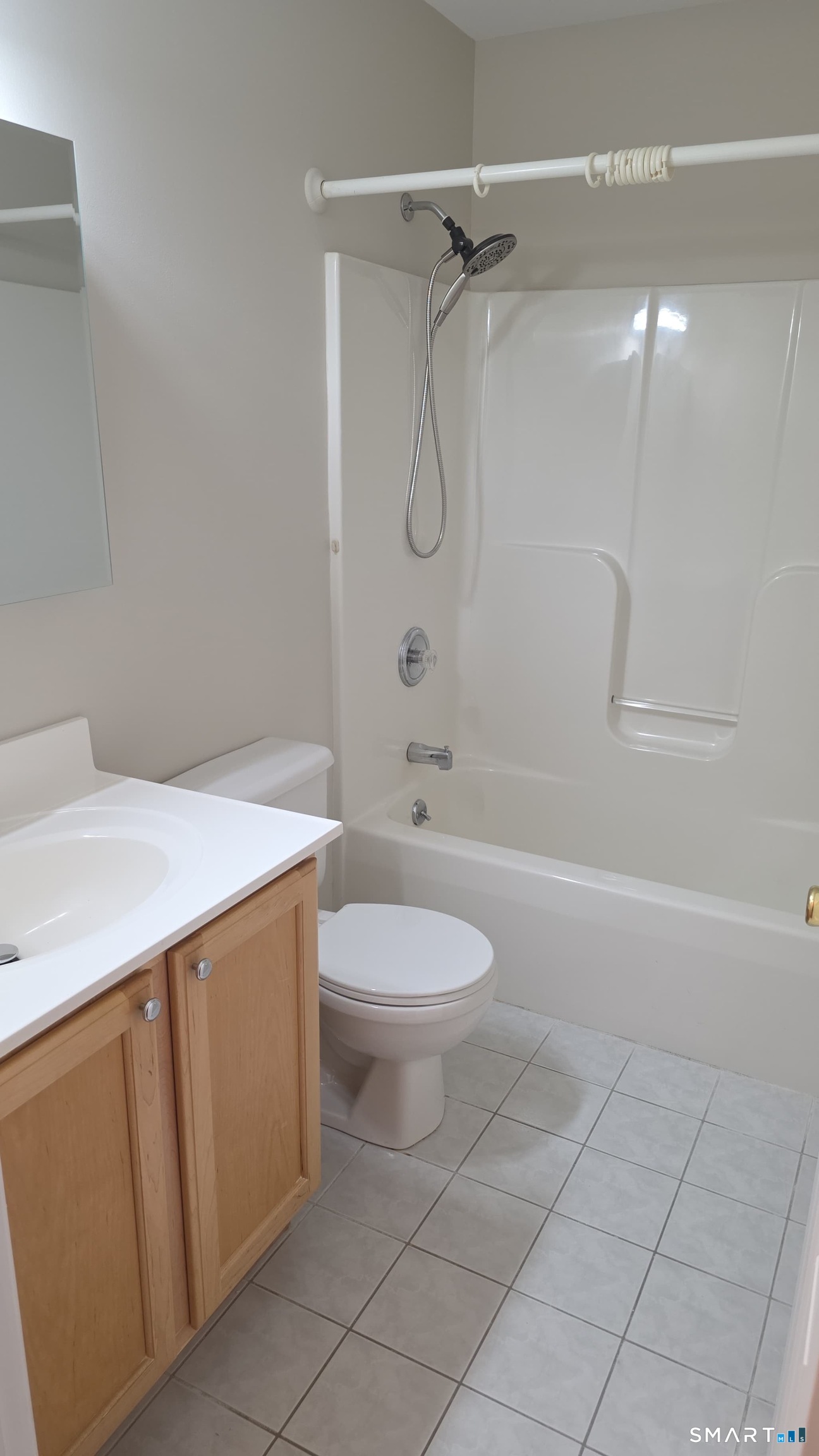 39 Coram Road Shelton CT 06484