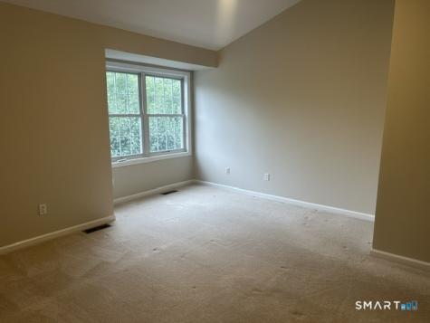 39 Coram Road Shelton CT 06484