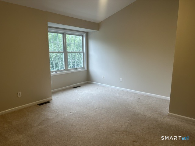 39 Coram Road Shelton CT 06484