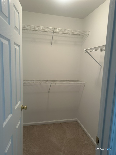 39 Coram Road Shelton CT 06484