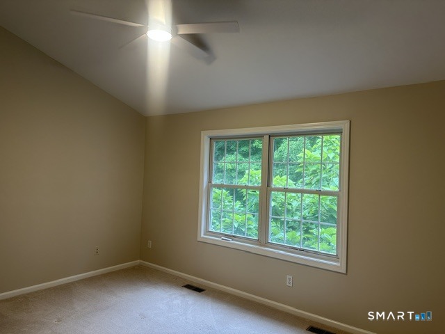 39 Coram Road Shelton CT 06484