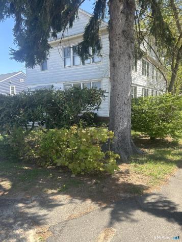 41 Lawlor Street Waterbury CT 06708