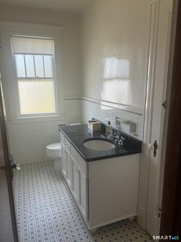 41 Lawlor Street Waterbury CT 06708