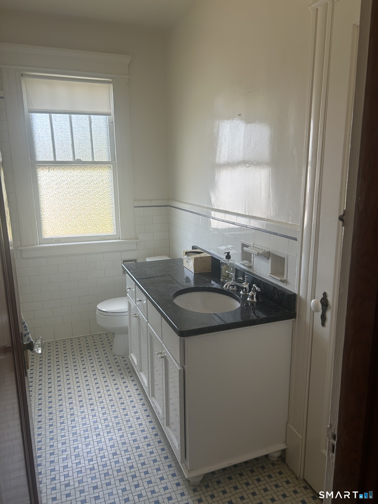 41 Lawlor Street Waterbury CT 06708
