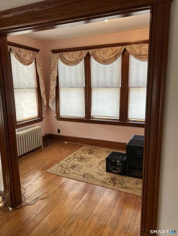 41 Lawlor Street Waterbury CT 06708