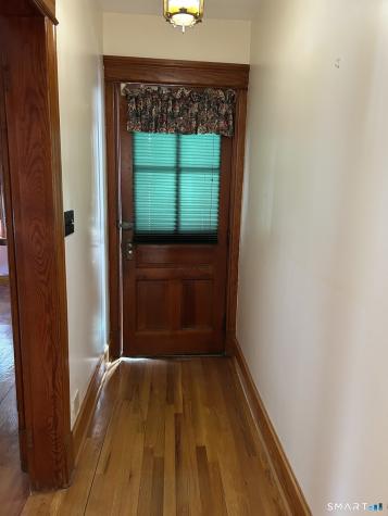 41 Lawlor Street Waterbury CT 06708
