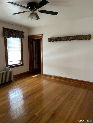 41 Lawlor Street Waterbury CT 06708