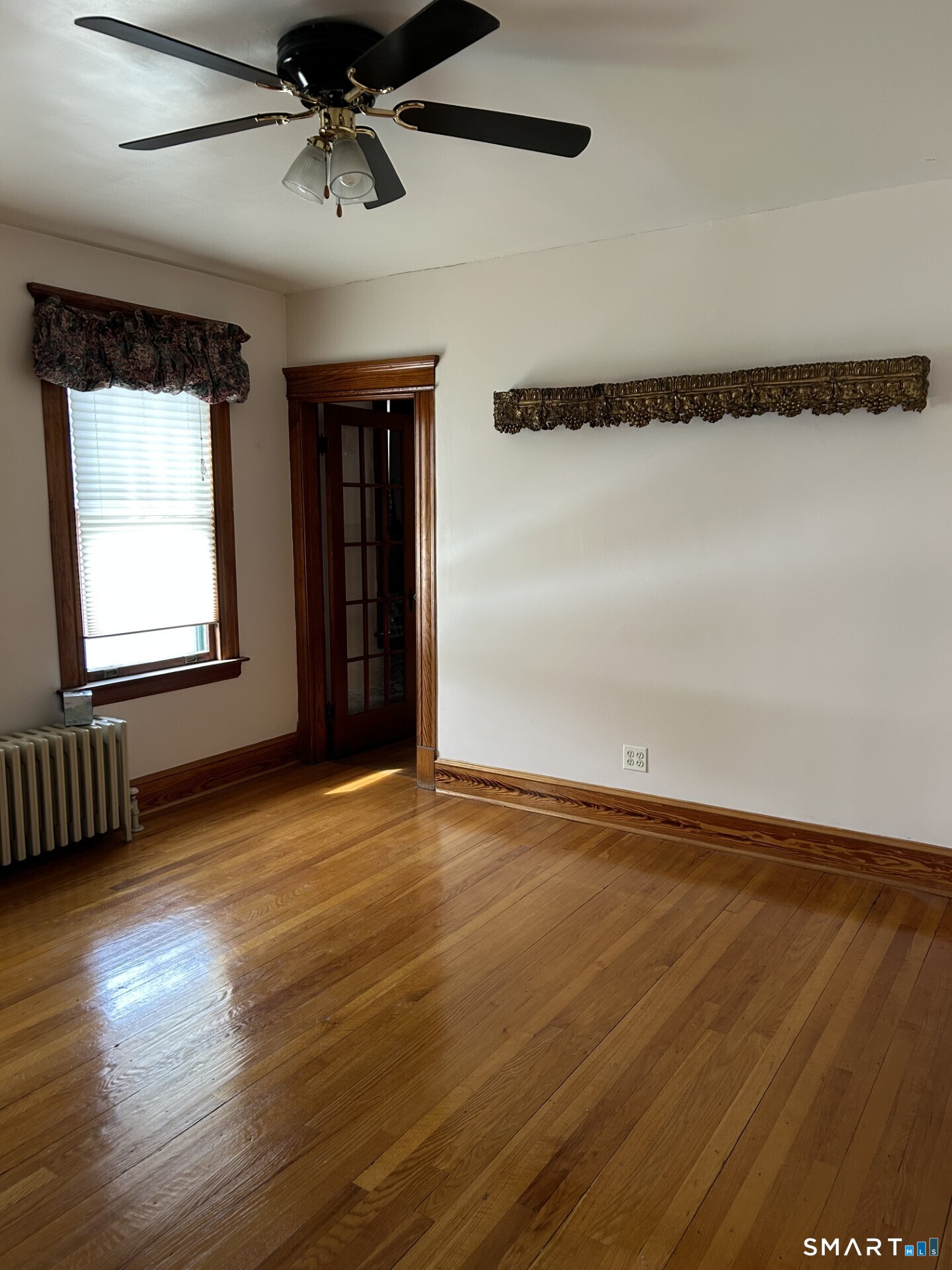 41 Lawlor Street Waterbury CT 06708