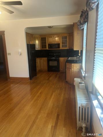 41 Lawlor Street Waterbury CT 06708
