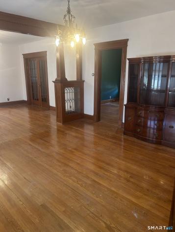 41 Lawlor Street Waterbury CT 06708