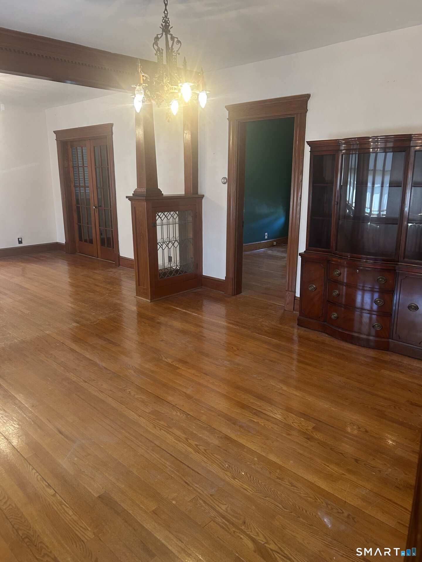 41 Lawlor Street Waterbury CT 06708