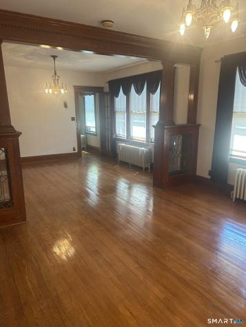 41 Lawlor Street Waterbury CT 06708
