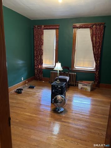 41 Lawlor Street Waterbury CT 06708
