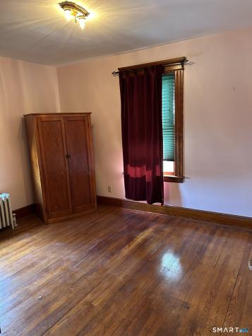 41 Lawlor Street Waterbury CT 06708