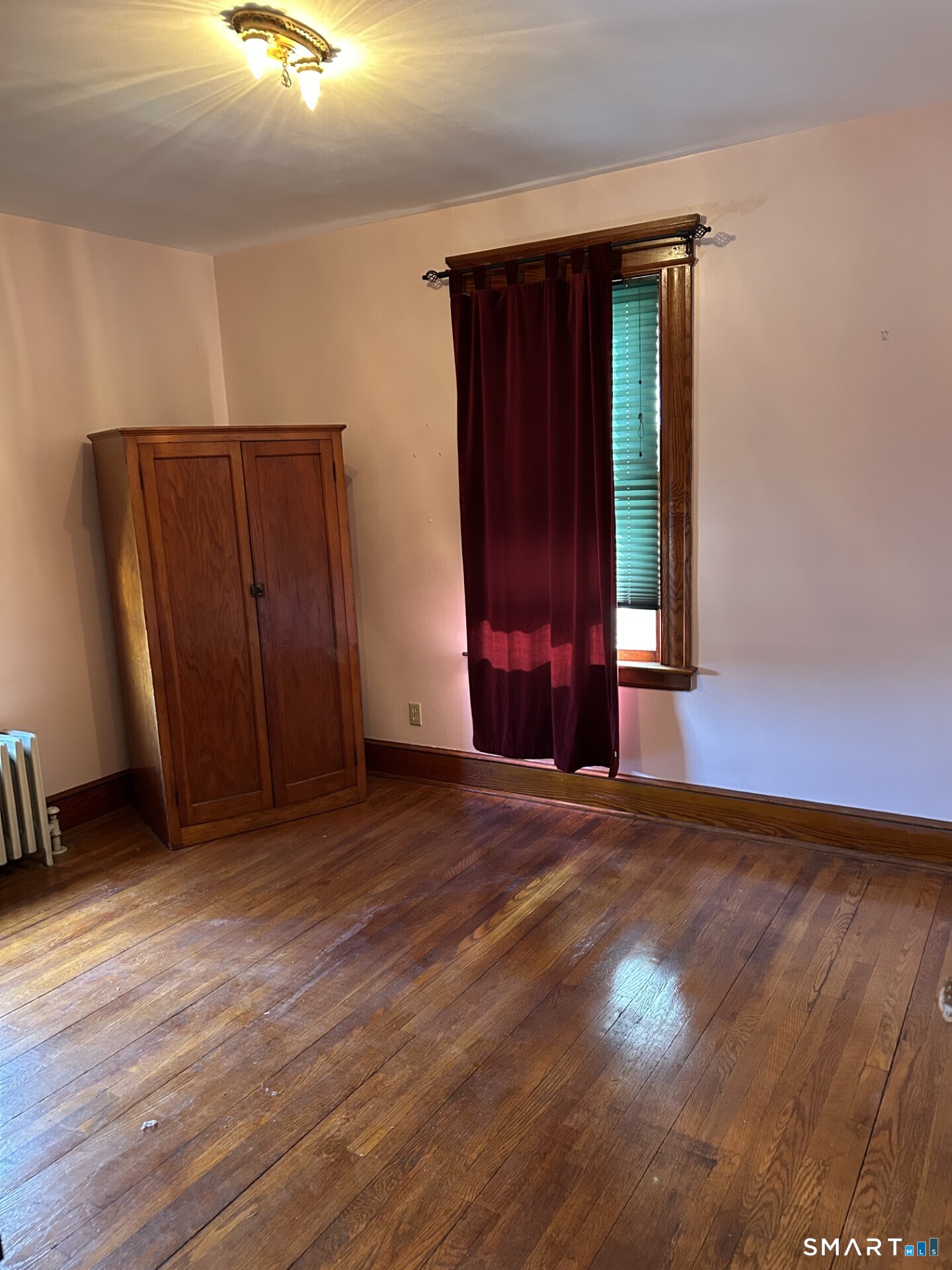 41 Lawlor Street Waterbury CT 06708
