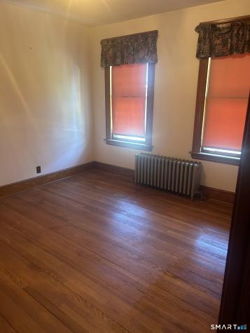 41 Lawlor Street Waterbury CT 06708