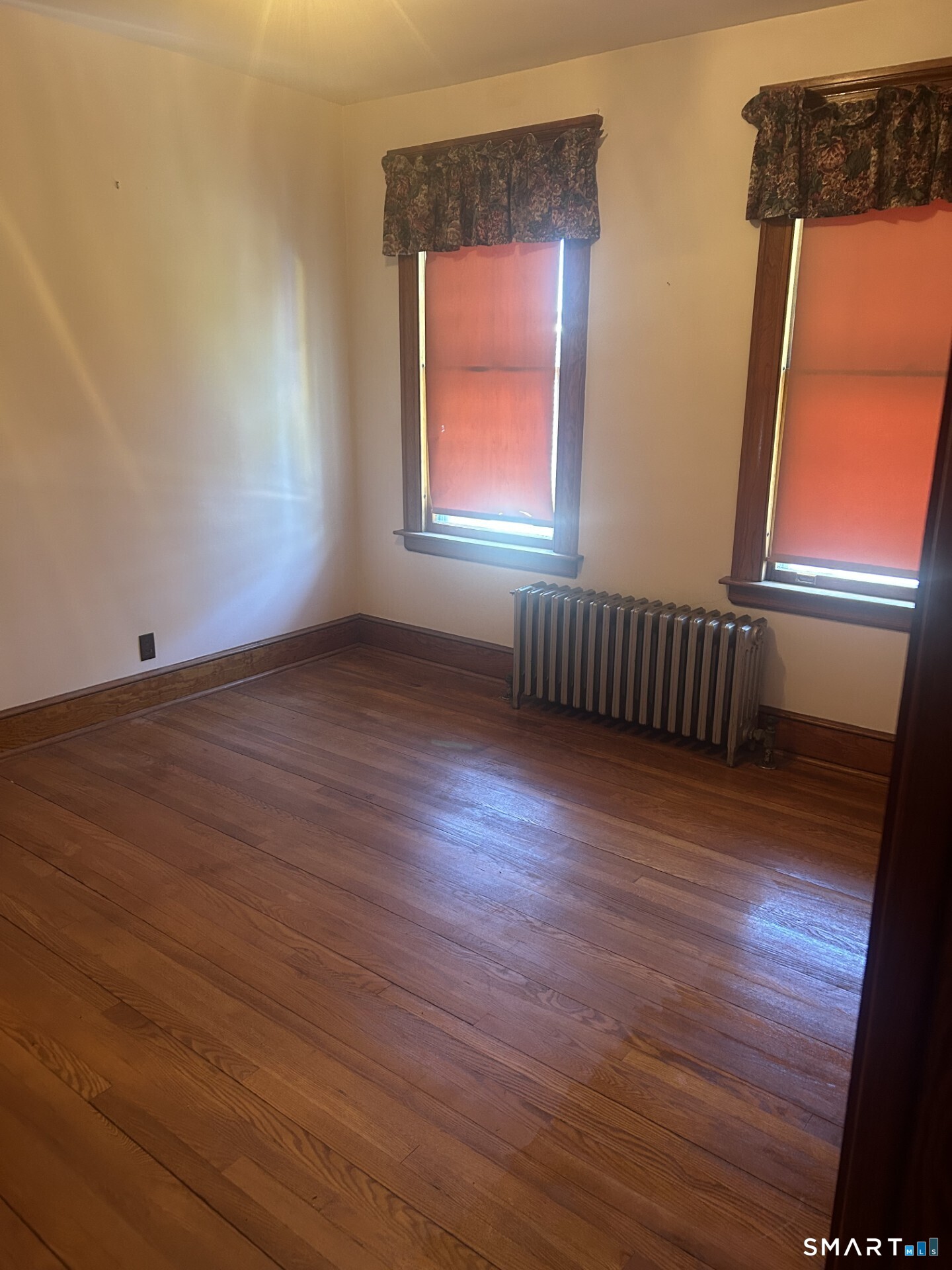 41 Lawlor Street Waterbury CT 06708