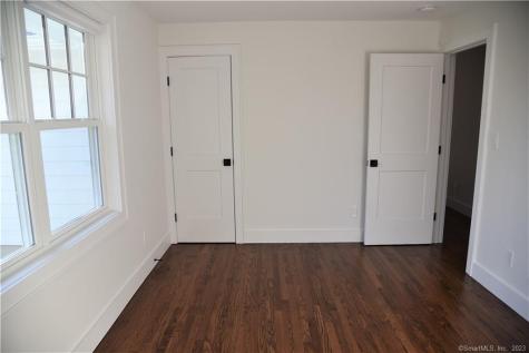 32 Deer Hill Road Redding CT 06896