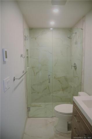 32 Deer Hill Road Redding CT 06896