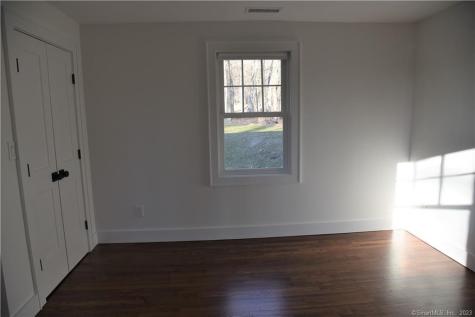 32 Deer Hill Road Redding CT 06896