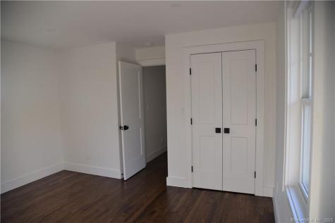 32 Deer Hill Road Redding CT 06896