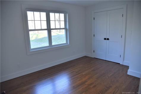 32 Deer Hill Road Redding CT 06896