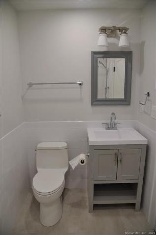 32 Deer Hill Road Redding CT 06896