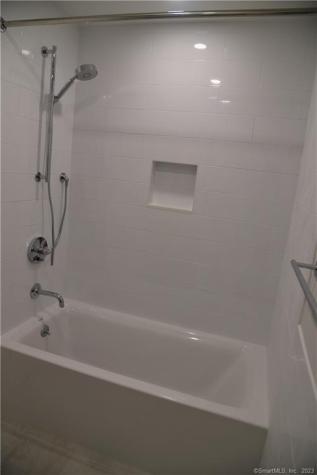 32 Deer Hill Road Redding CT 06896