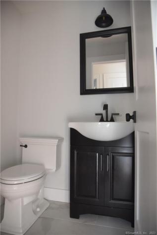 32 Deer Hill Road Redding CT 06896