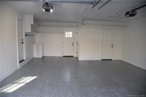 32 Deer Hill Road Redding CT 06896