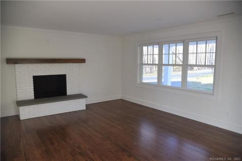 32 Deer Hill Road Redding CT 06896