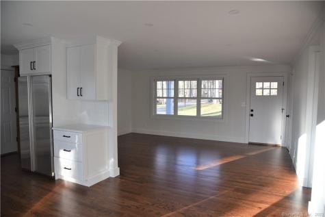 32 Deer Hill Road Redding CT 06896