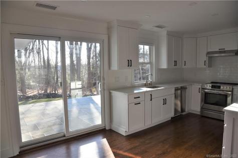 32 Deer Hill Road Redding CT 06896