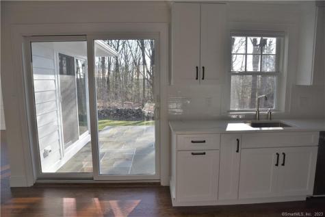 32 Deer Hill Road Redding CT 06896