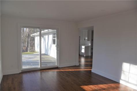 32 Deer Hill Road Redding CT 06896