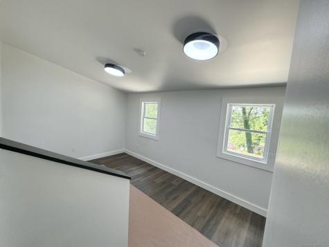 22 Hemlock Trail Newtown CT 06482