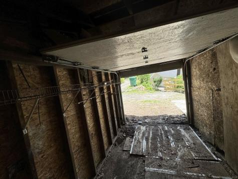 22 Hemlock Trail Newtown CT 06482